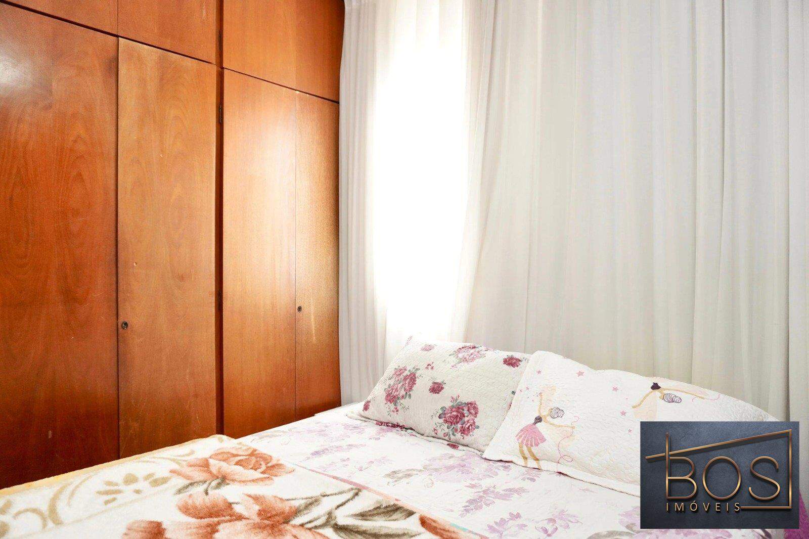 Apartamento, 3 quartos, 98 m² - Foto 12