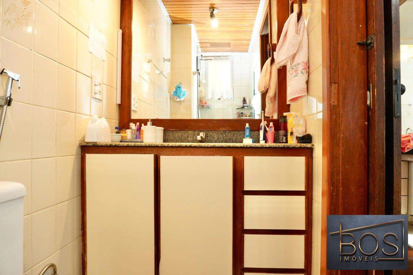 Apartamento, 3 quartos, 98 m² - Foto 13