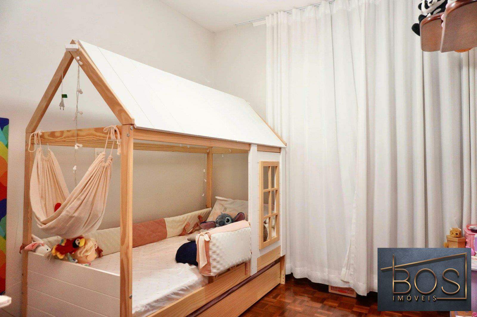 Apartamento, 3 quartos, 98 m² - Foto 14