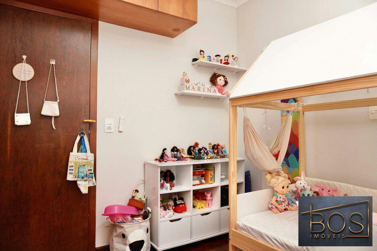 Apartamento, 3 quartos, 98 m² - Foto 15