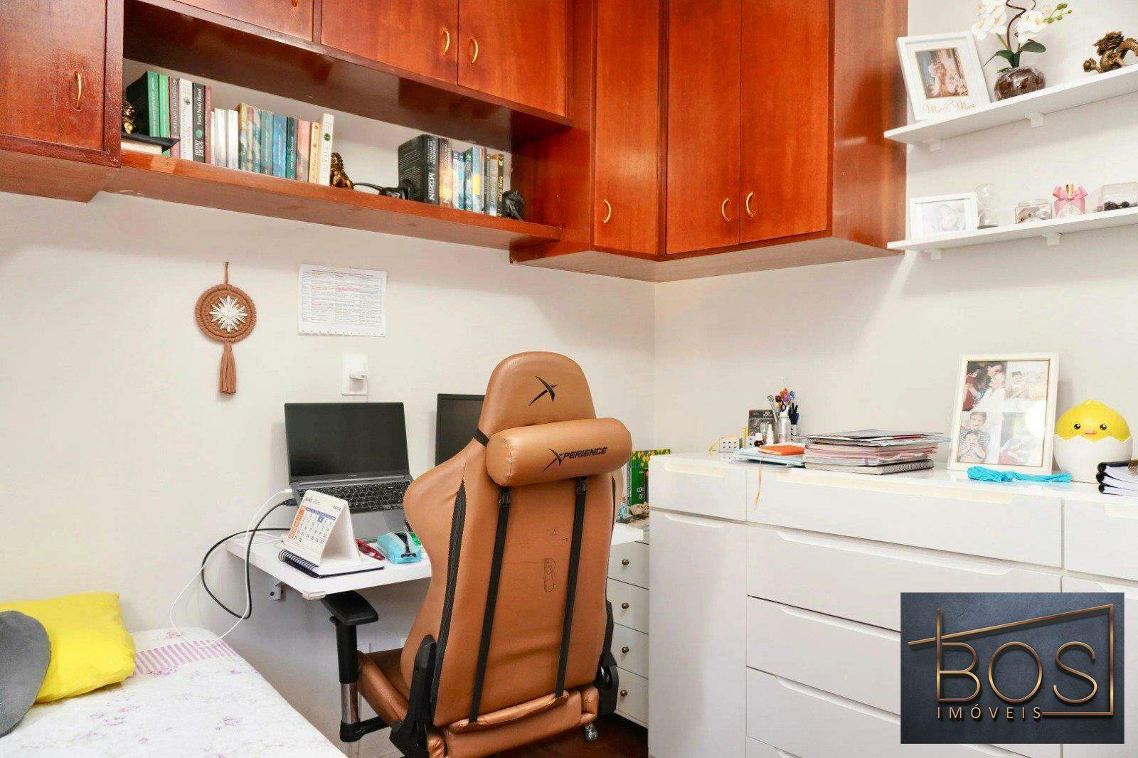 Apartamento, 3 quartos, 98 m² - Foto 16