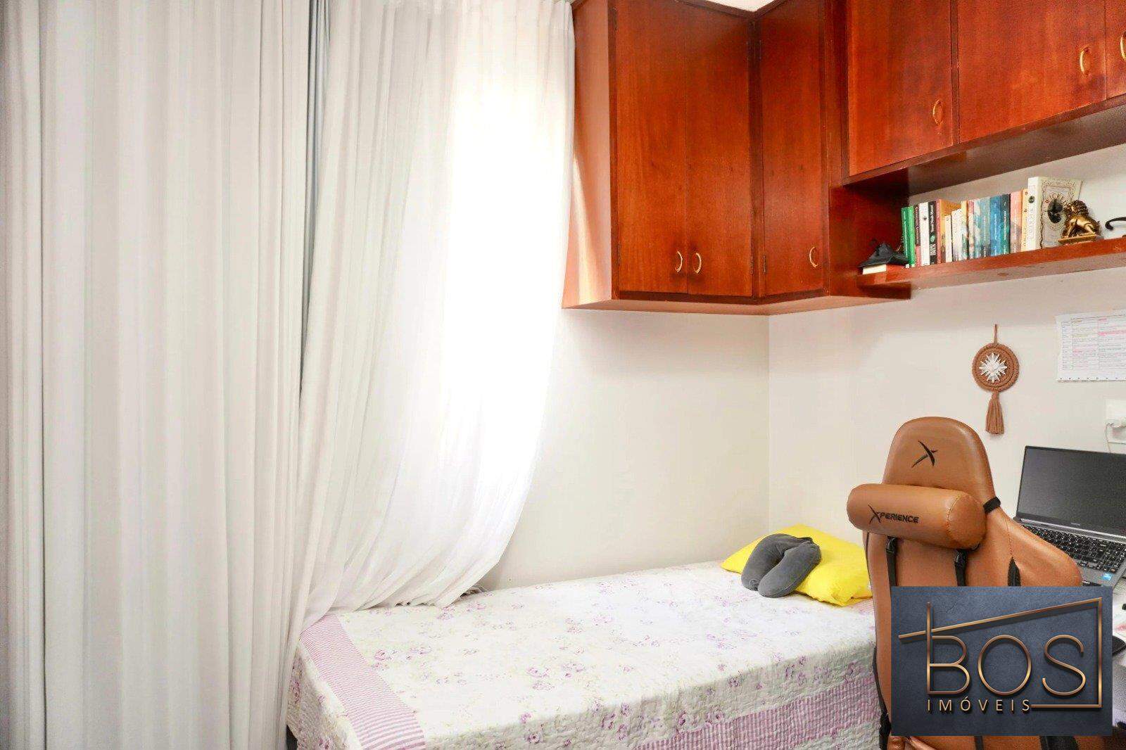 Apartamento, 3 quartos, 98 m² - Foto 17