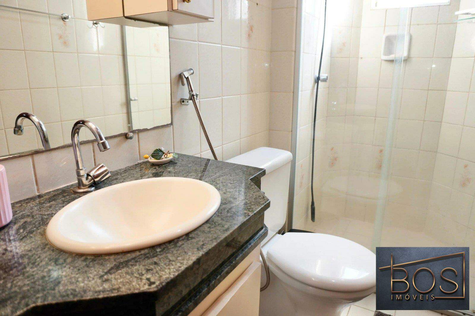 Apartamento, 3 quartos, 98 m² - Foto 18