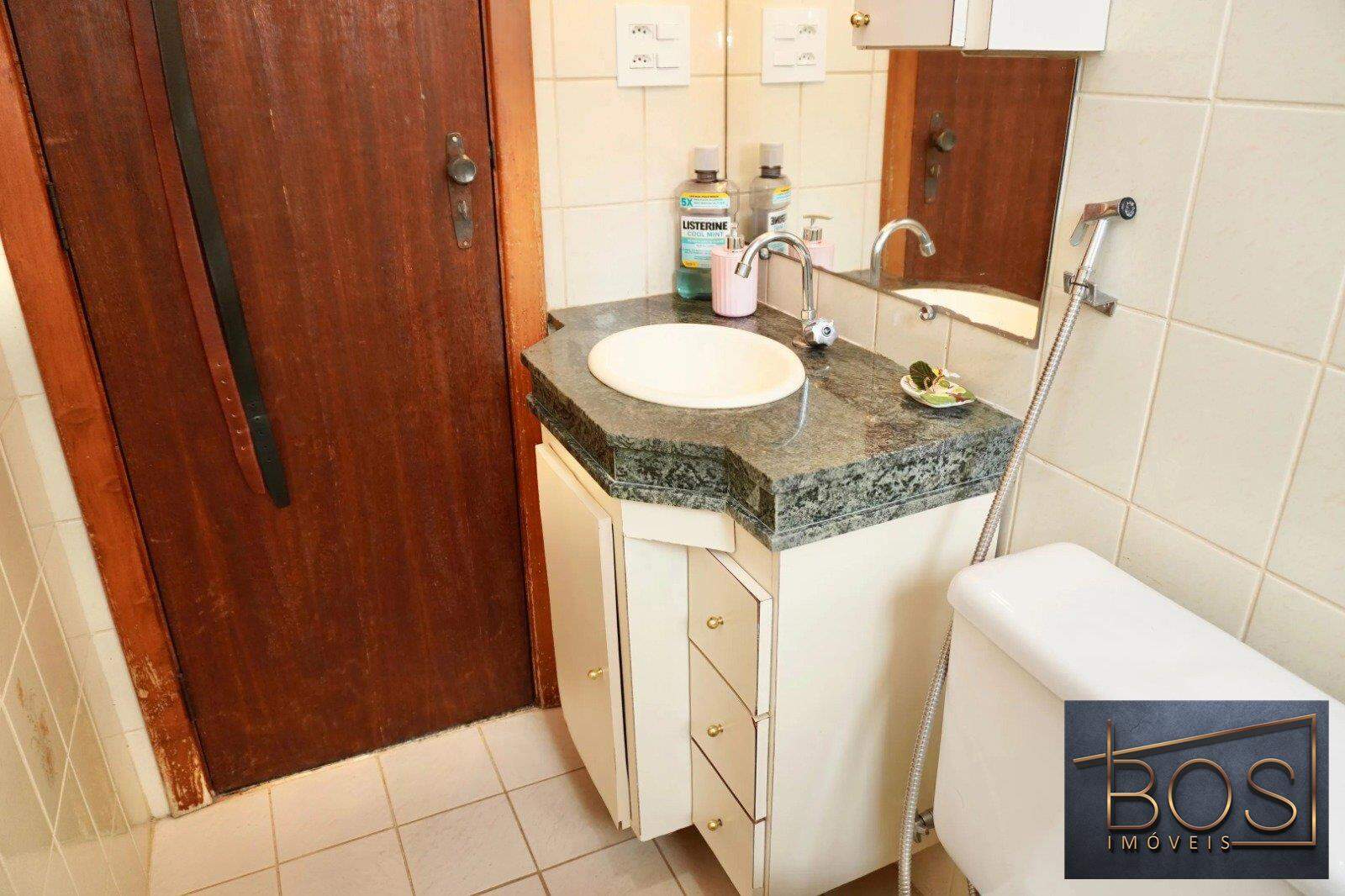 Apartamento, 3 quartos, 98 m² - Foto 19