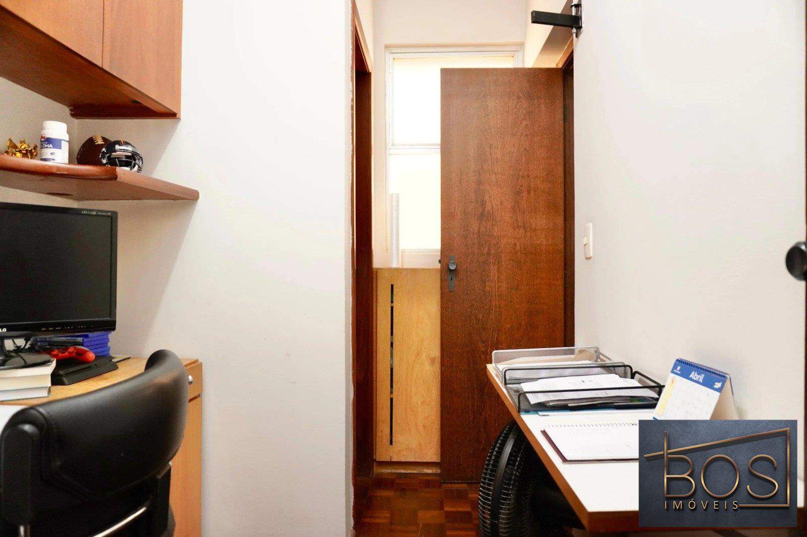 Apartamento, 3 quartos, 98 m² - Foto 20