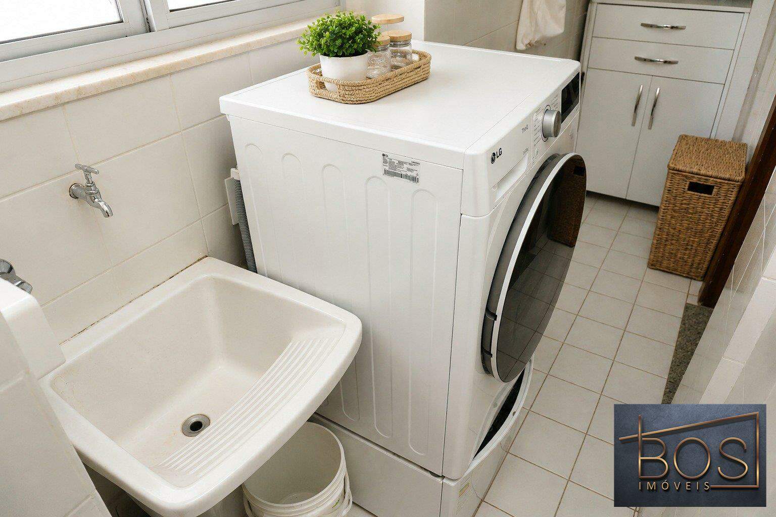 Apartamento, 3 quartos, 98 m² - Foto 21