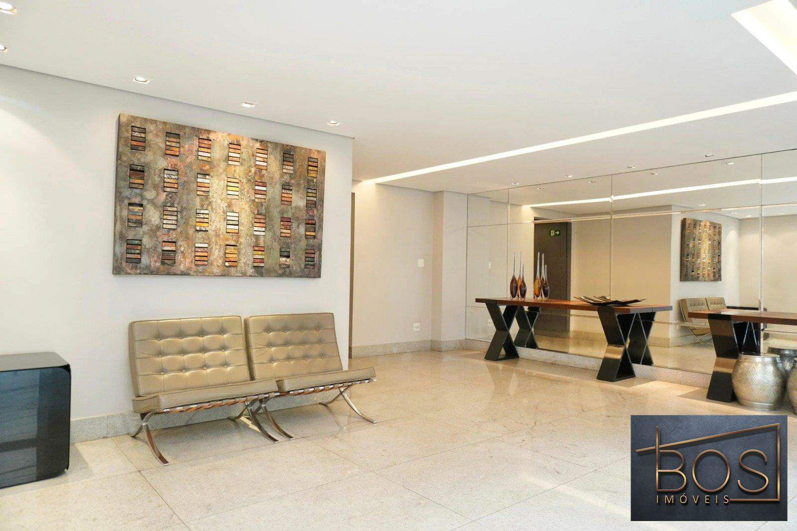 Apartamento, 3 quartos, 98 m² - Foto 23