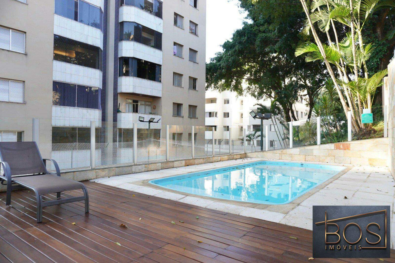 Apartamento, 3 quartos, 98 m² - Foto 24