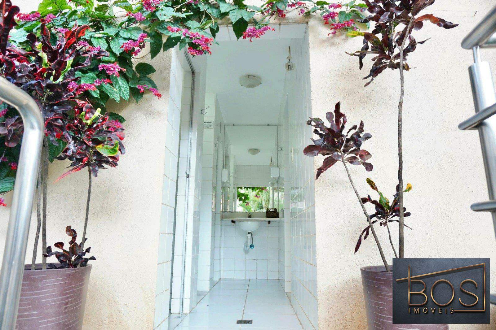 Apartamento, 3 quartos, 98 m² - Foto 25