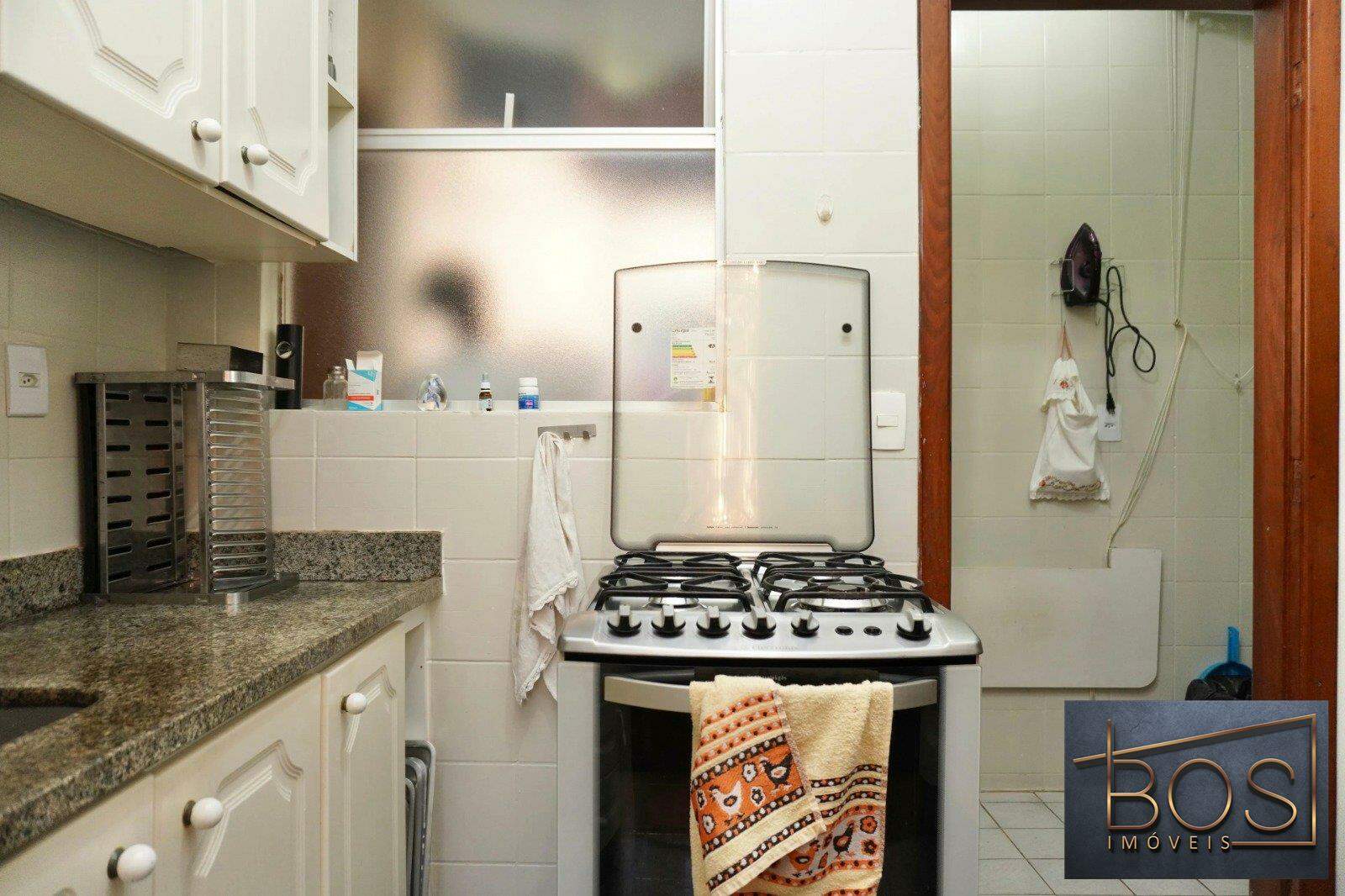 Apartamento, 3 quartos, 98 m² - Foto 8