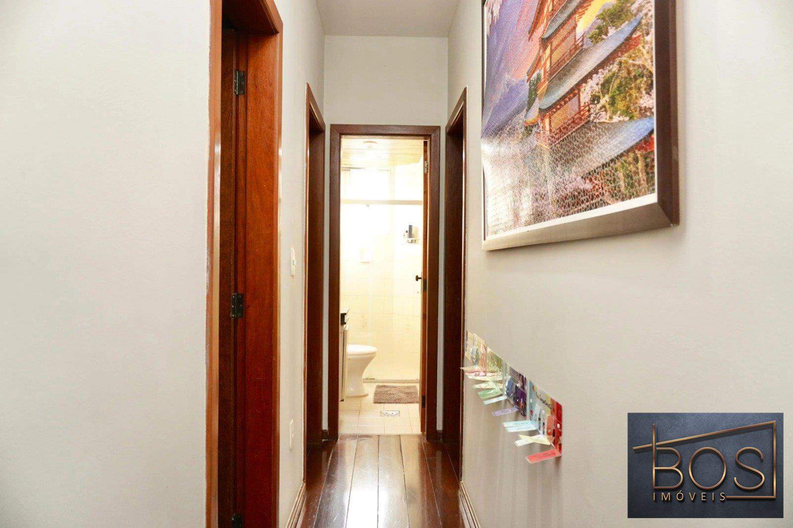 Apartamento, 3 quartos, 98 m² - Foto 9