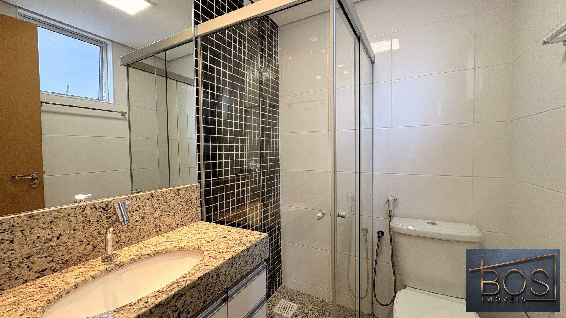 Apartamento, 2 quartos, 52 m² - Foto 10
