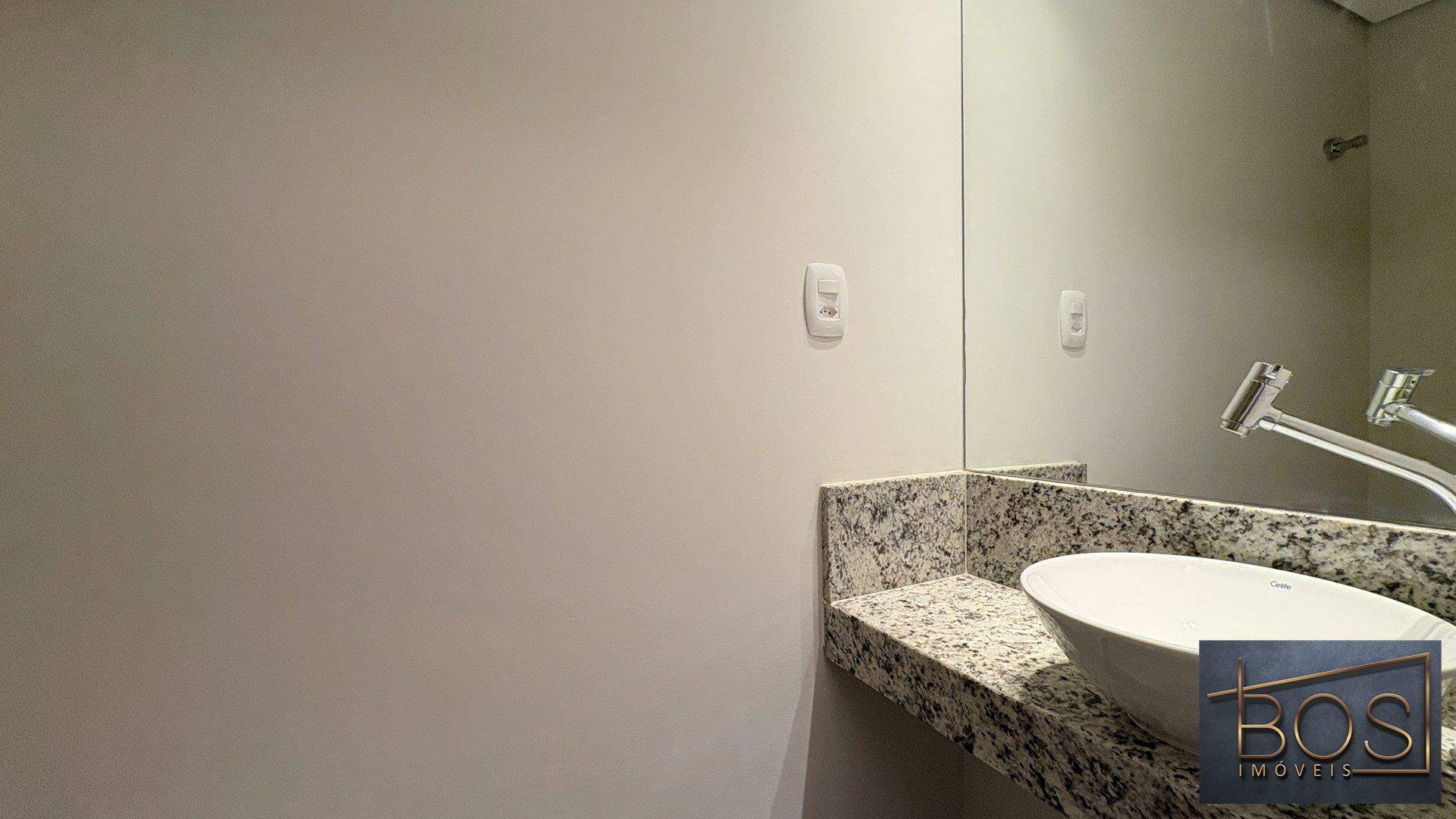 Apartamento, 2 quartos, 52 m² - Foto 11