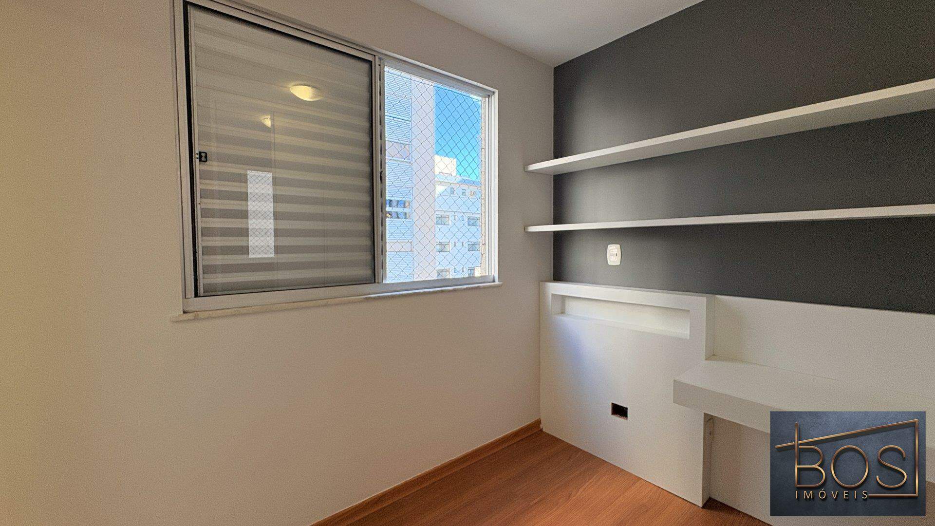 Apartamento, 2 quartos, 52 m² - Foto 12