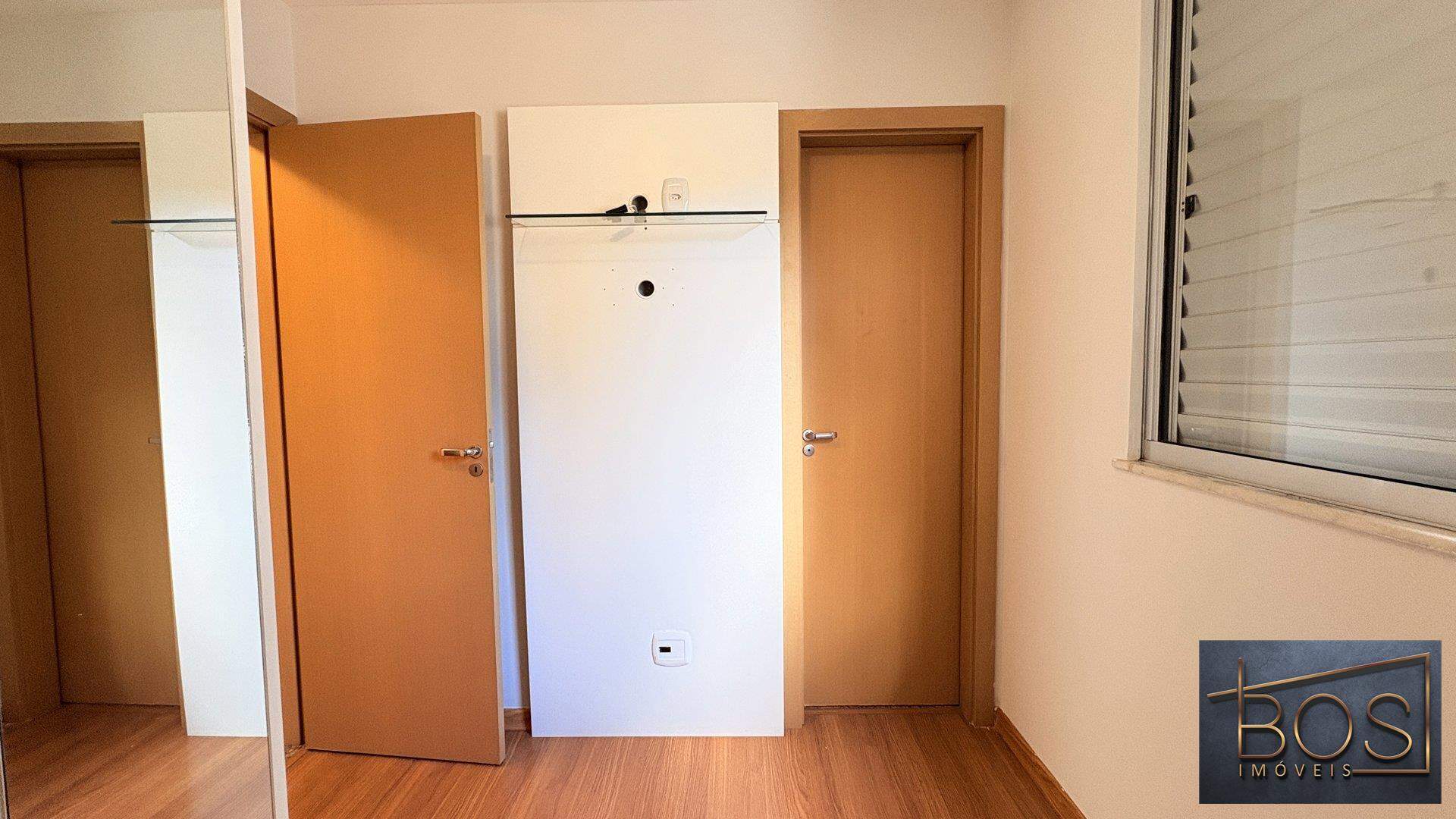 Apartamento, 2 quartos, 52 m² - Foto 13