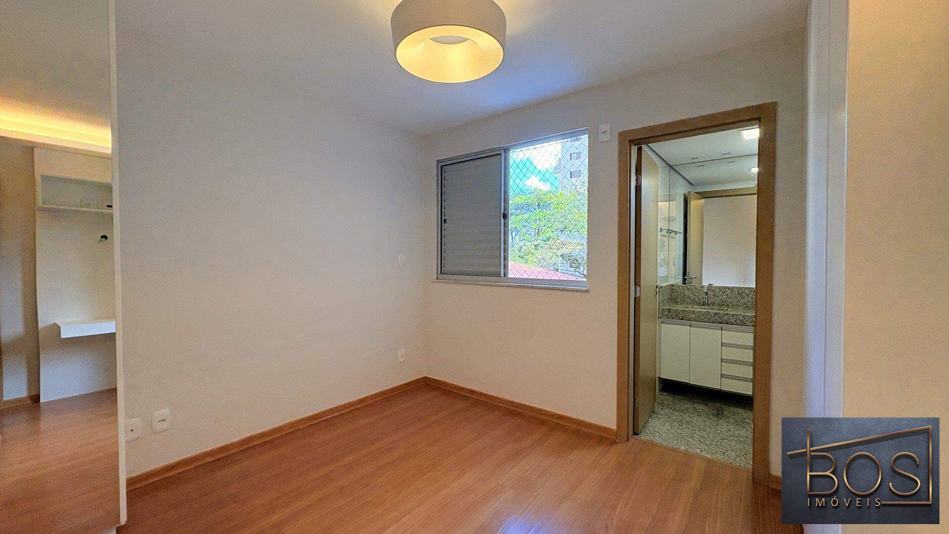 Apartamento, 2 quartos, 52 m² - Foto 14
