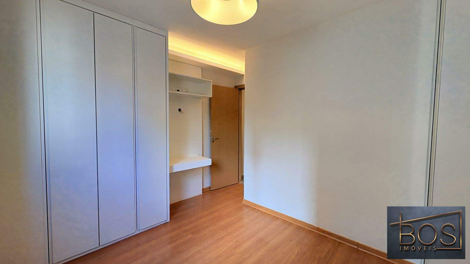 Apartamento, 2 quartos, 52 m² - Foto 17