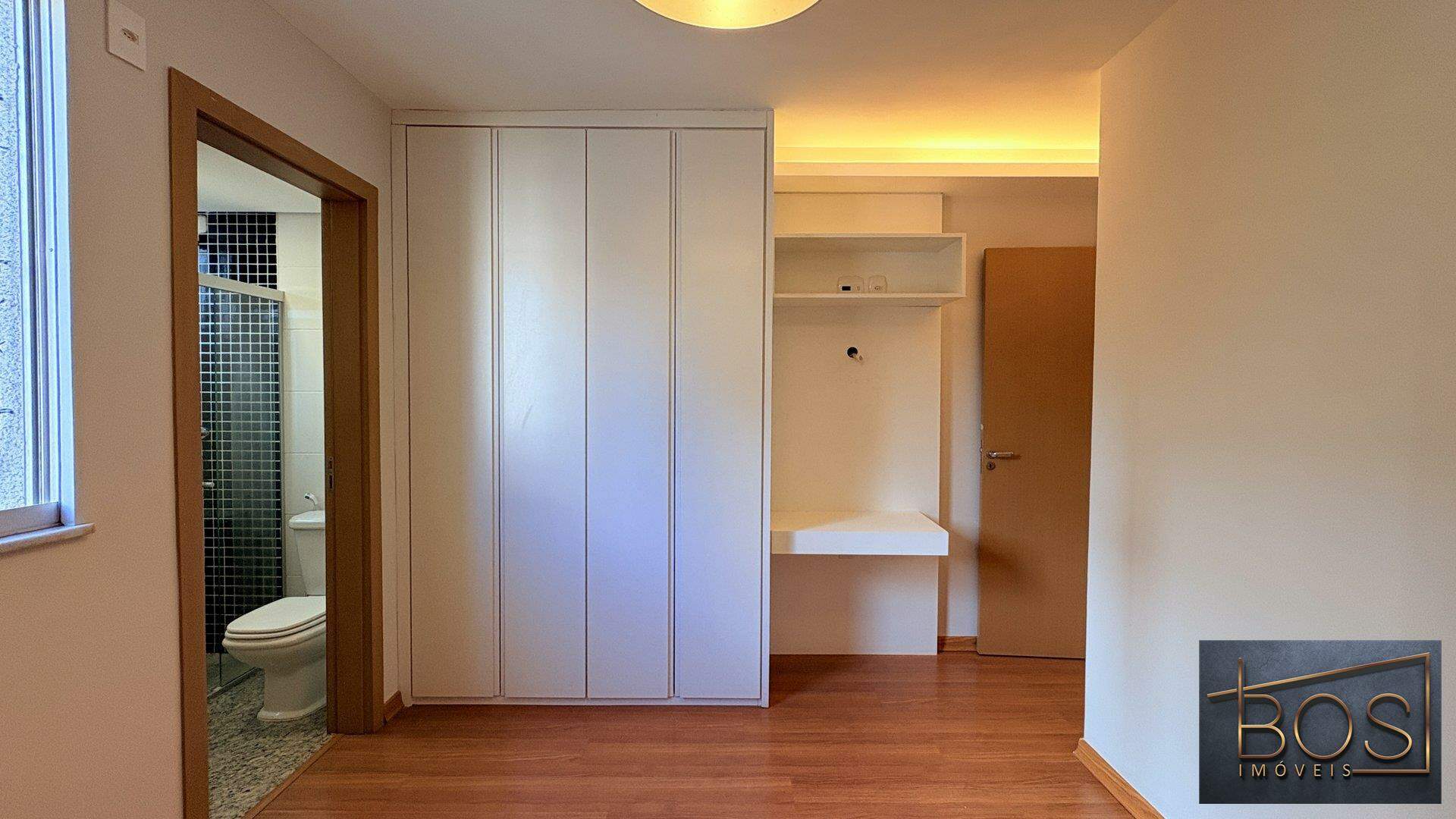 Apartamento, 2 quartos, 52 m² - Foto 18