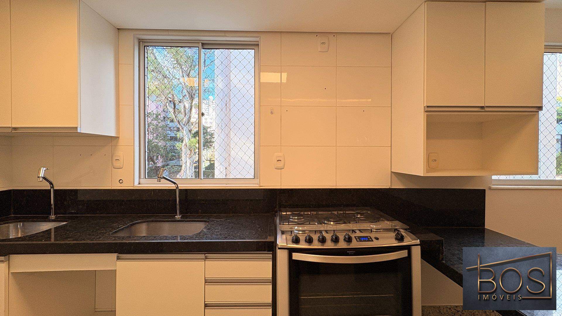 Apartamento, 2 quartos, 52 m² - Foto 6
