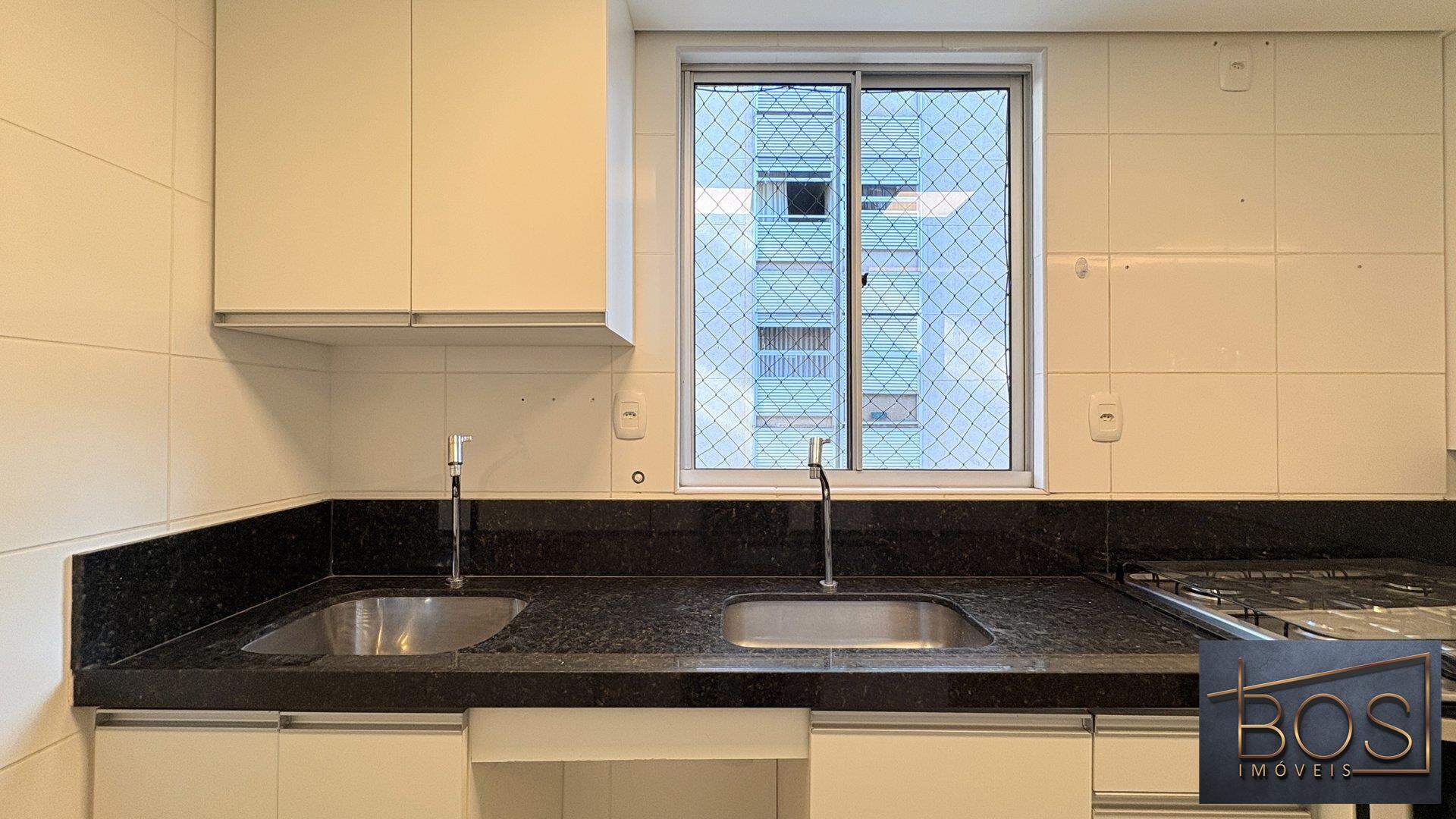 Apartamento, 2 quartos, 52 m² - Foto 7
