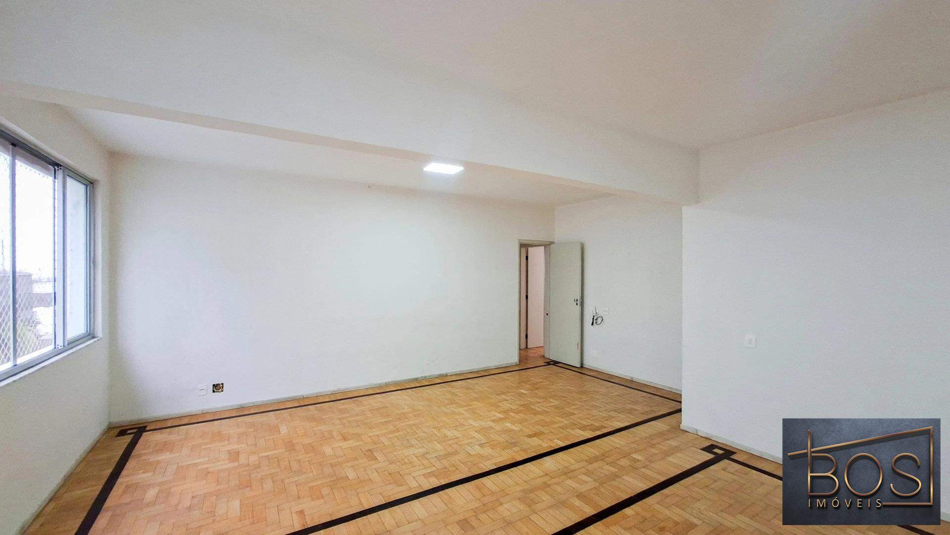 Apartamento, 4 quartos, 140 m² - Foto 2