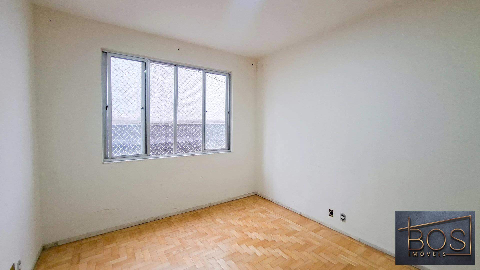 Apartamento, 4 quartos, 140 m² - Foto 13