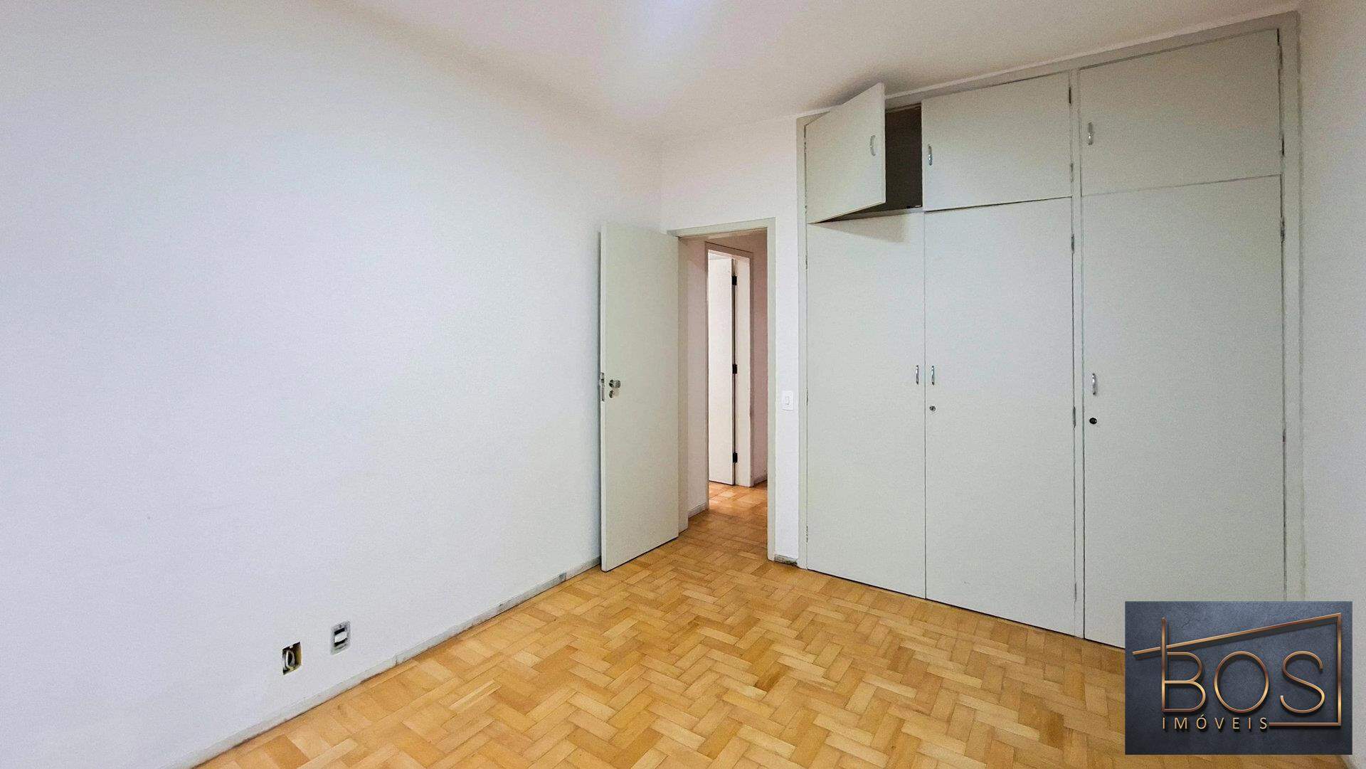 Apartamento, 4 quartos, 140 m² - Foto 14