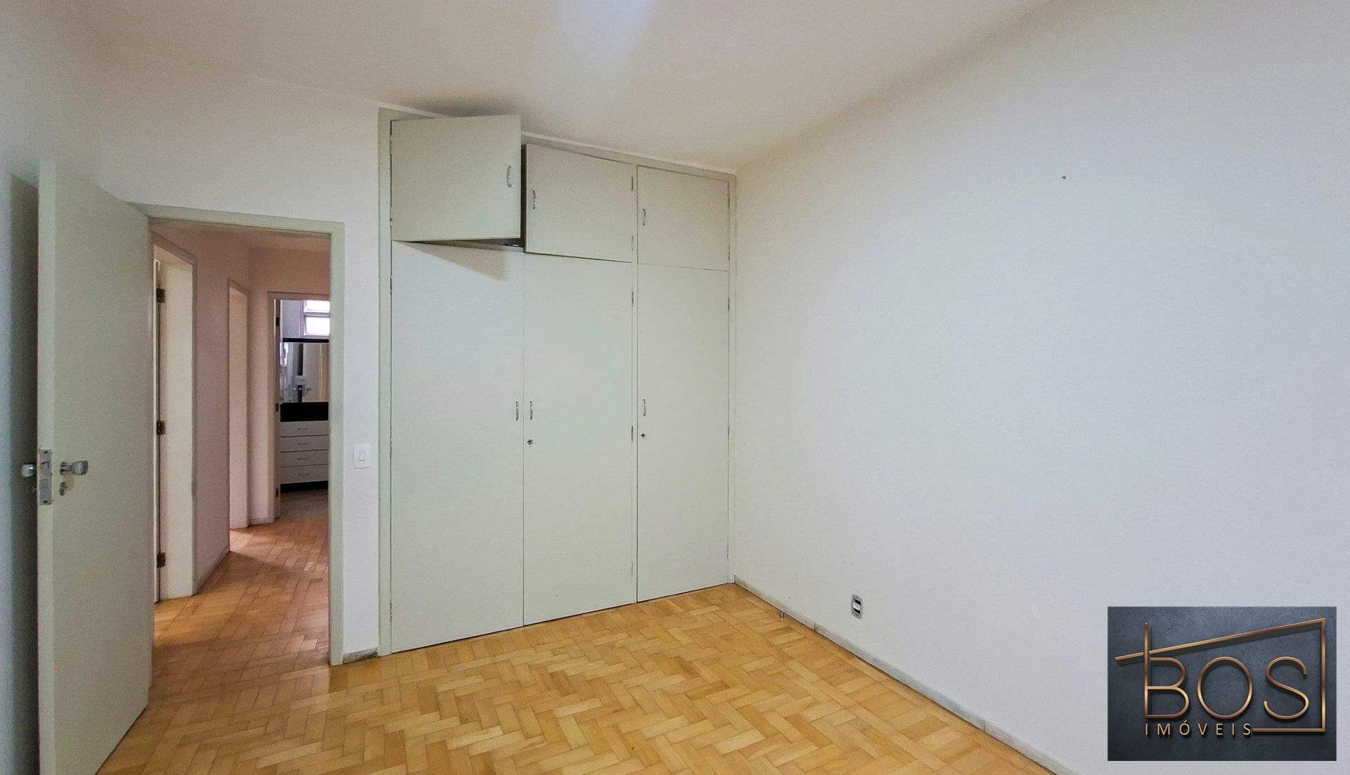 Apartamento, 4 quartos, 140 m² - Foto 15