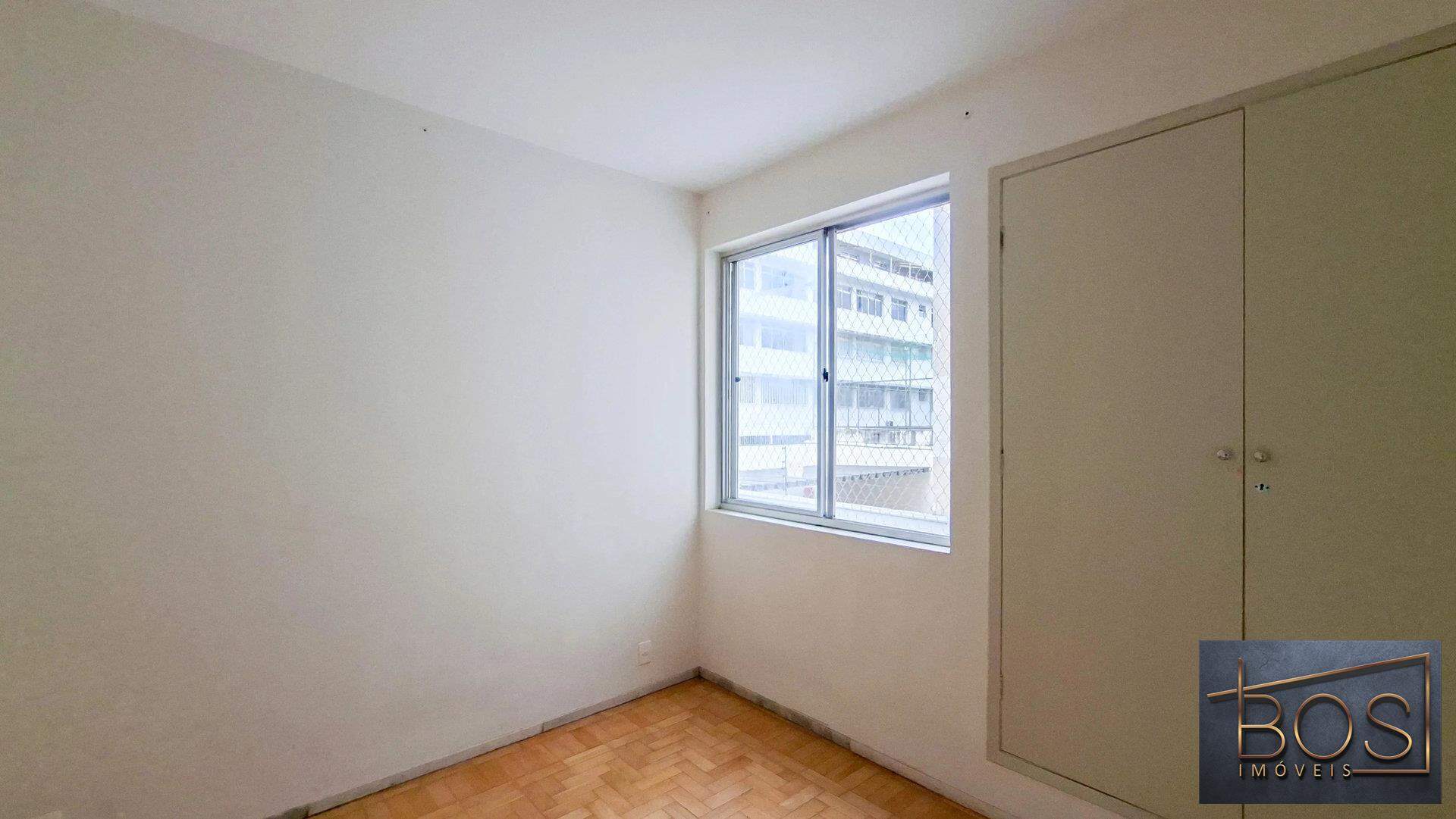 Apartamento, 4 quartos, 140 m² - Foto 16