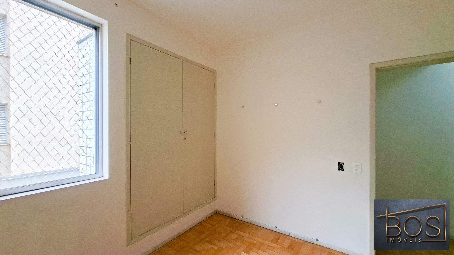 Apartamento, 4 quartos, 140 m² - Foto 17
