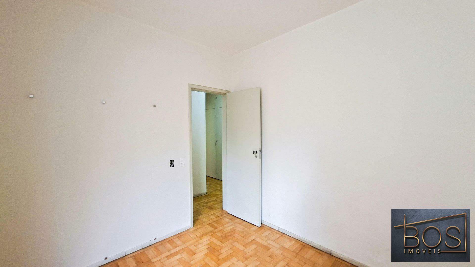 Apartamento, 4 quartos, 140 m² - Foto 18
