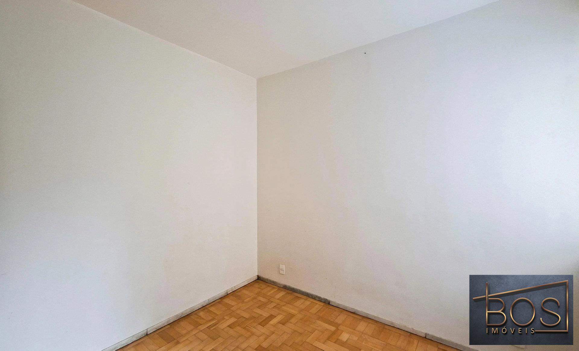 Apartamento, 4 quartos, 140 m² - Foto 19