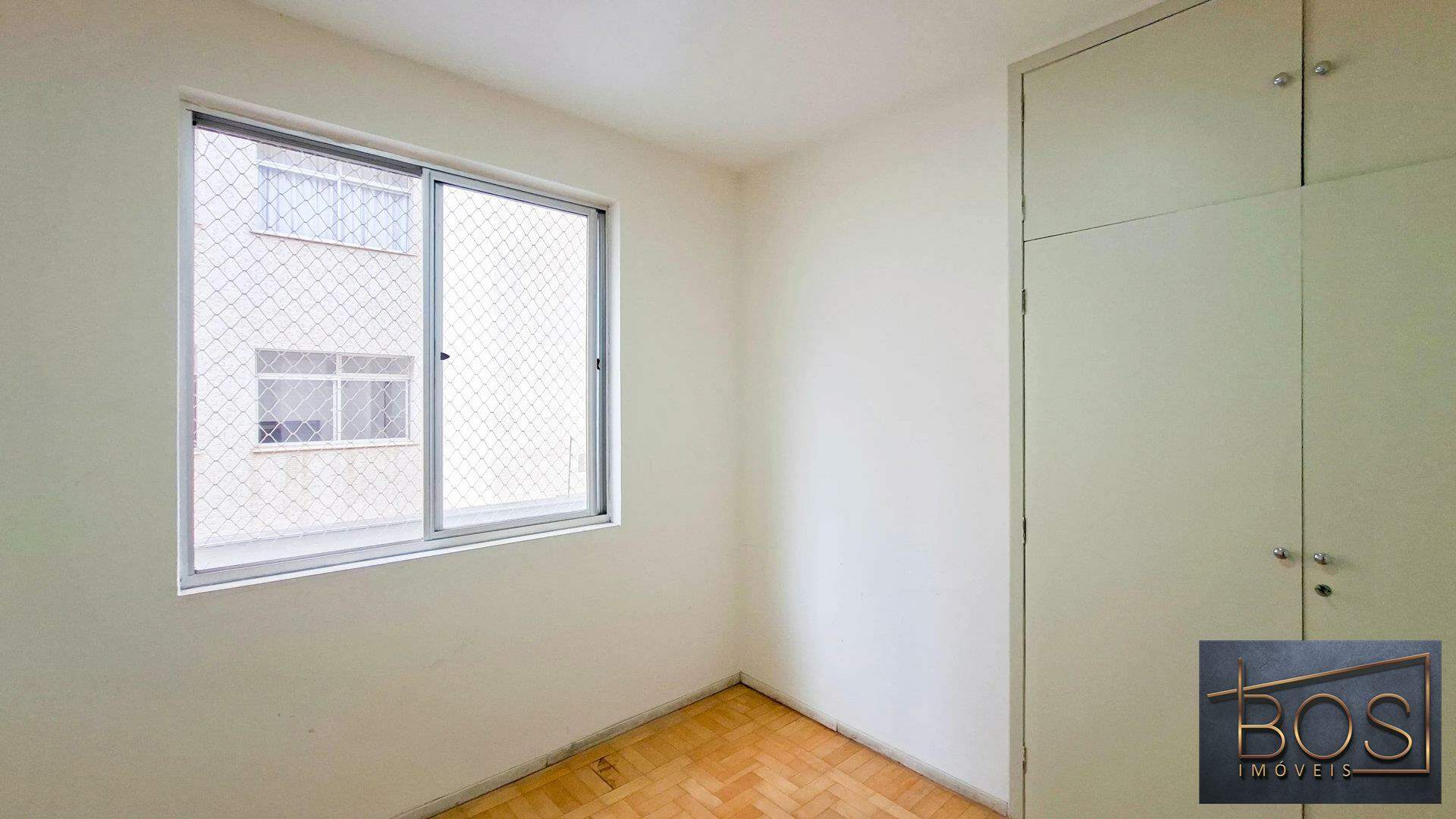 Apartamento, 4 quartos, 140 m² - Foto 20