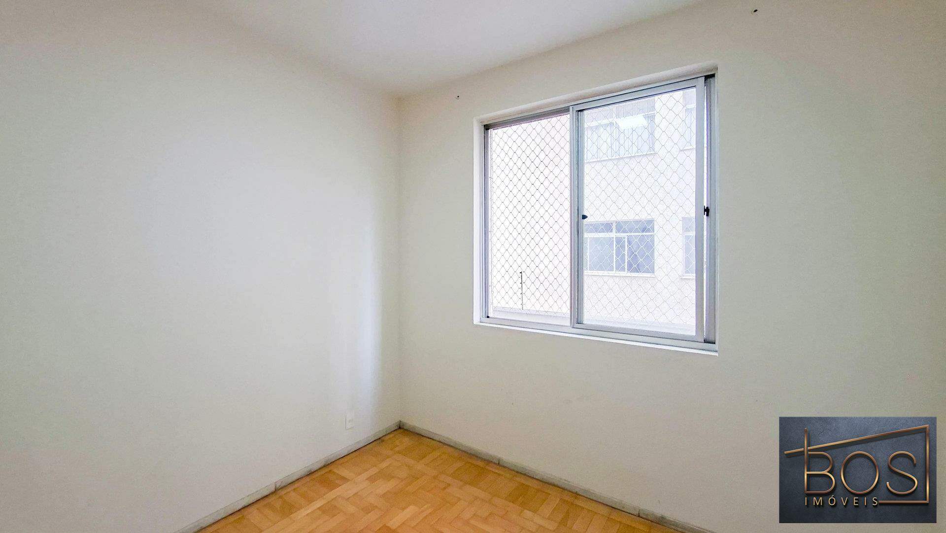 Apartamento, 4 quartos, 140 m² - Foto 21
