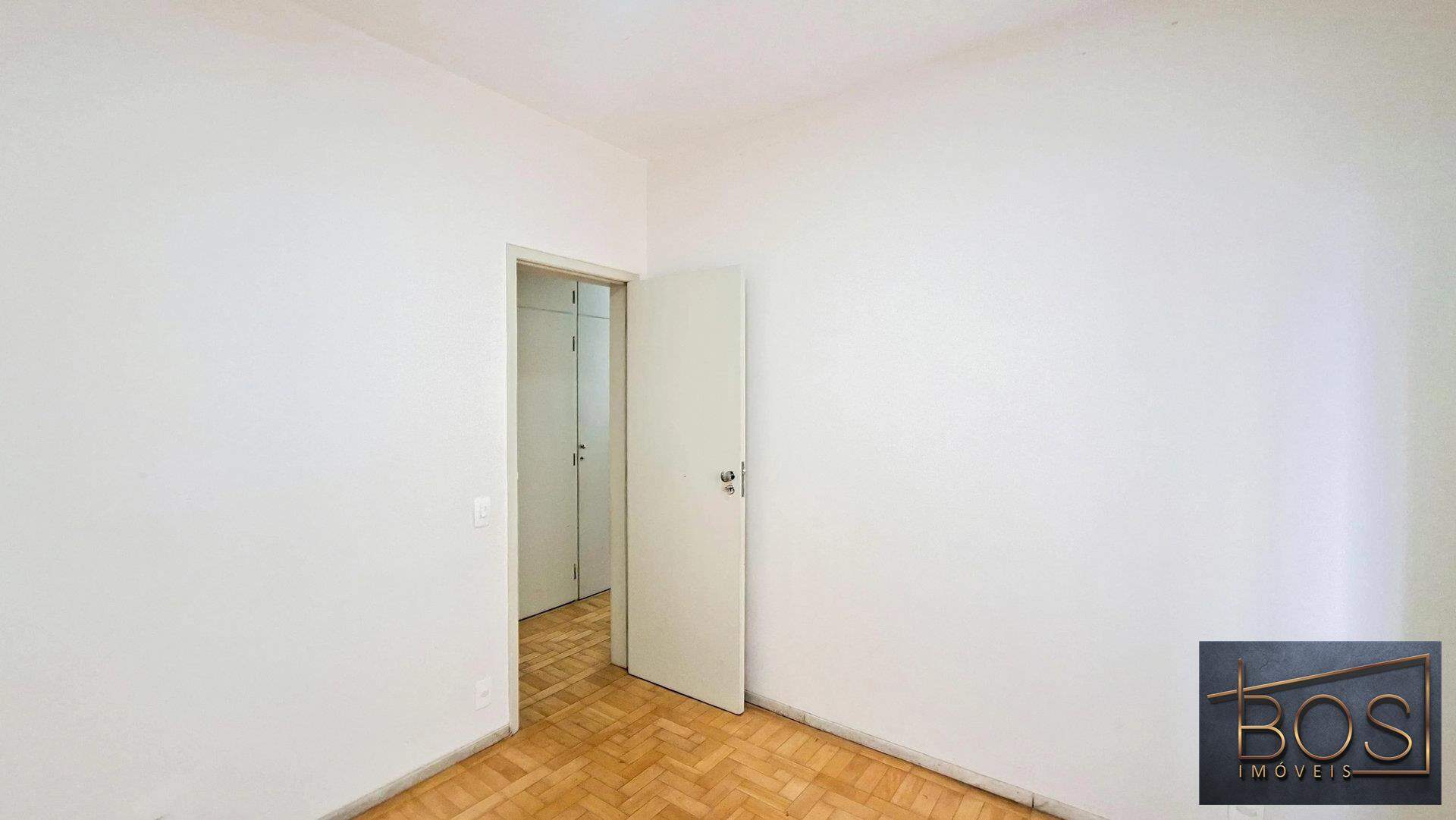 Apartamento, 4 quartos, 140 m² - Foto 22