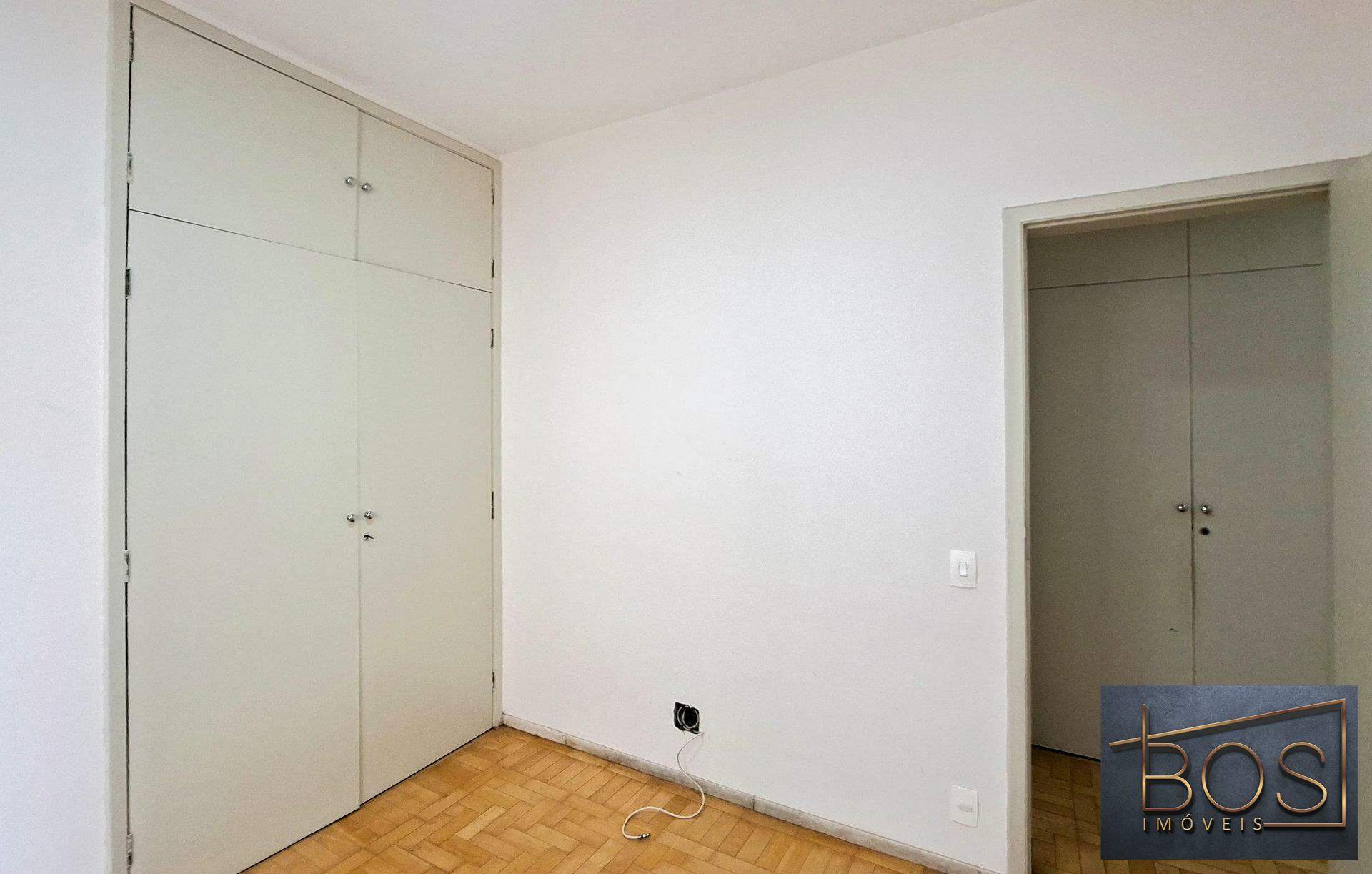 Apartamento, 4 quartos, 140 m² - Foto 23