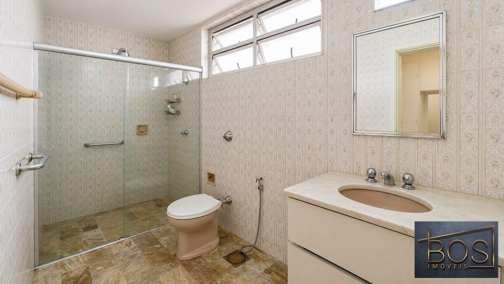 Apartamento, 4 quartos, 140 m² - Foto 24