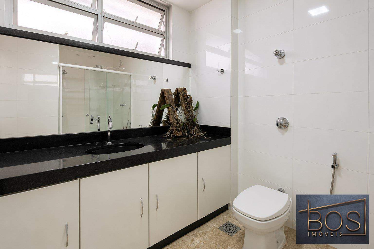 Apartamento, 4 quartos, 140 m² - Foto 25