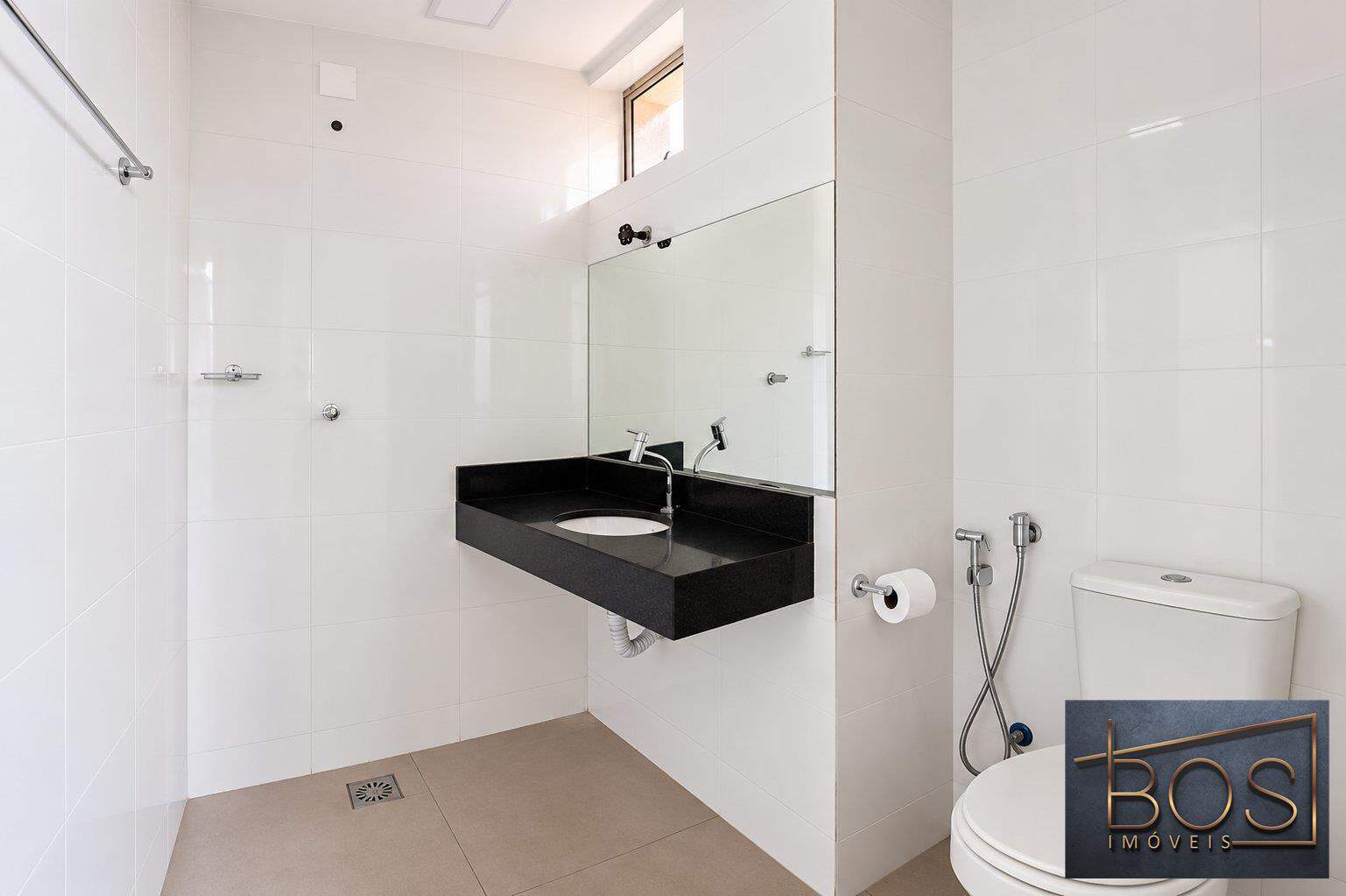 Apartamento, 4 quartos, 140 m² - Foto 8