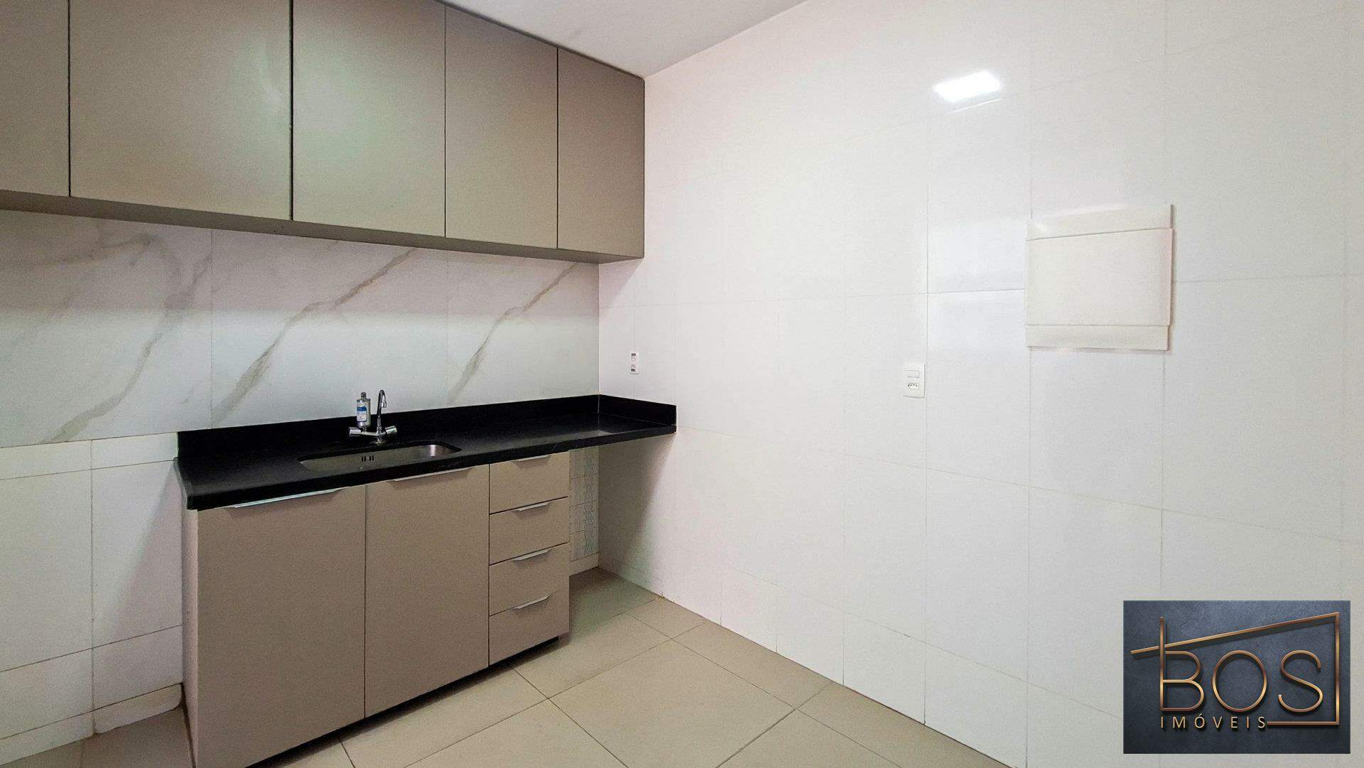 Apartamento, 4 quartos, 140 m² - Foto 7