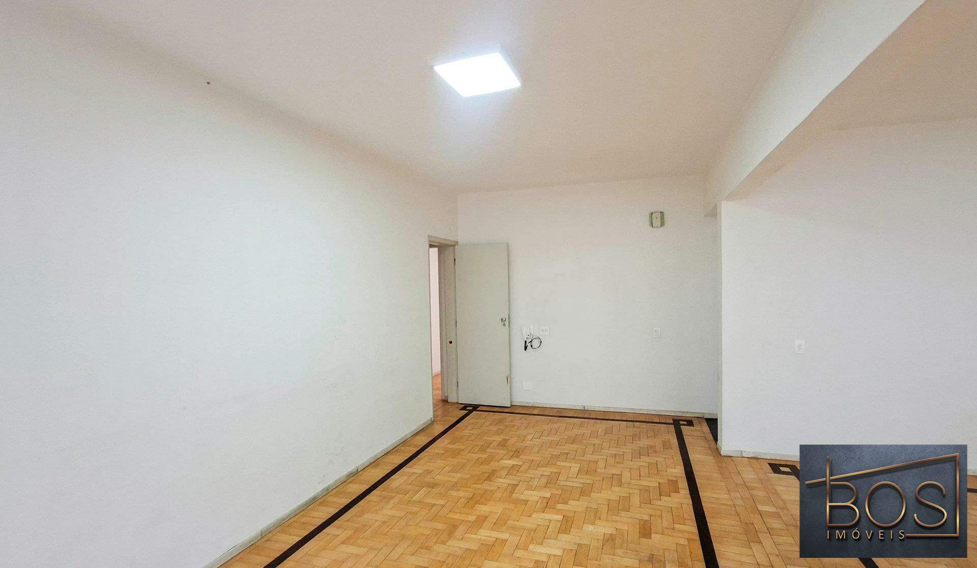Apartamento, 4 quartos, 140 m² - Foto 4