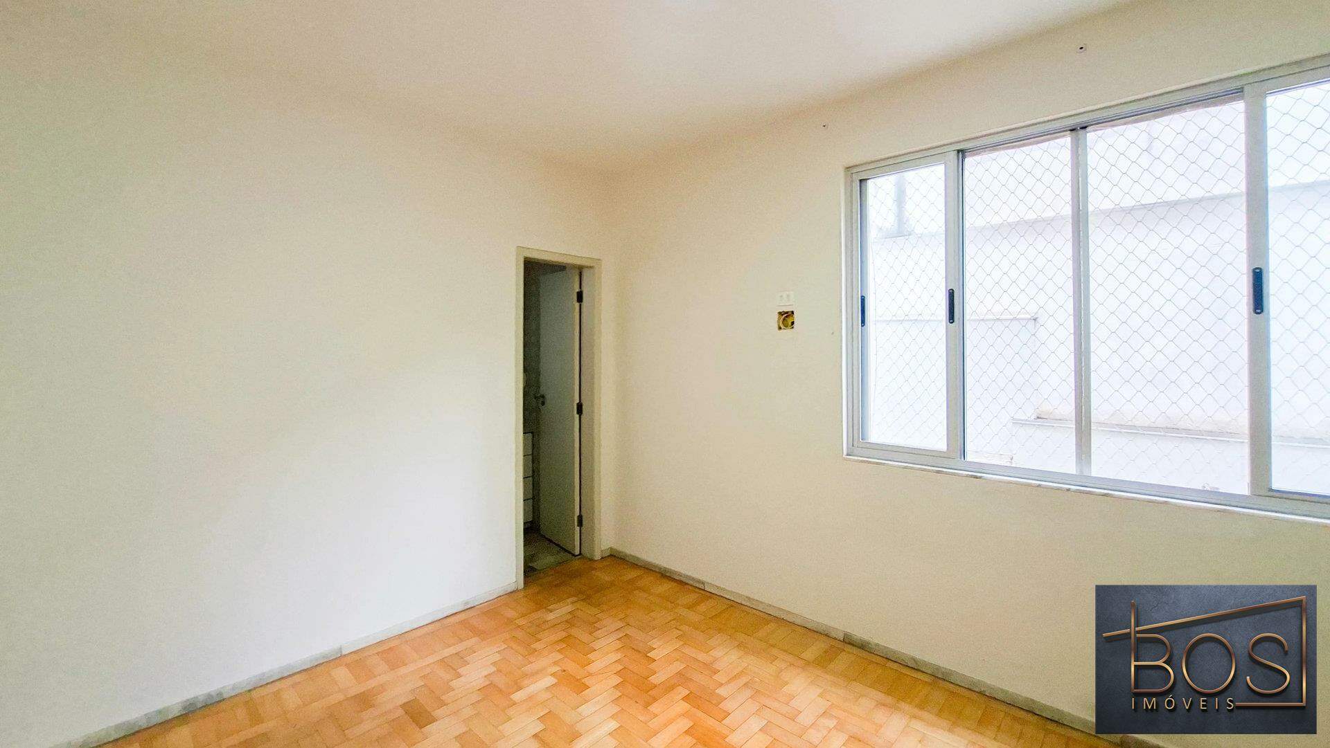 Apartamento, 4 quartos, 140 m² - Foto 6