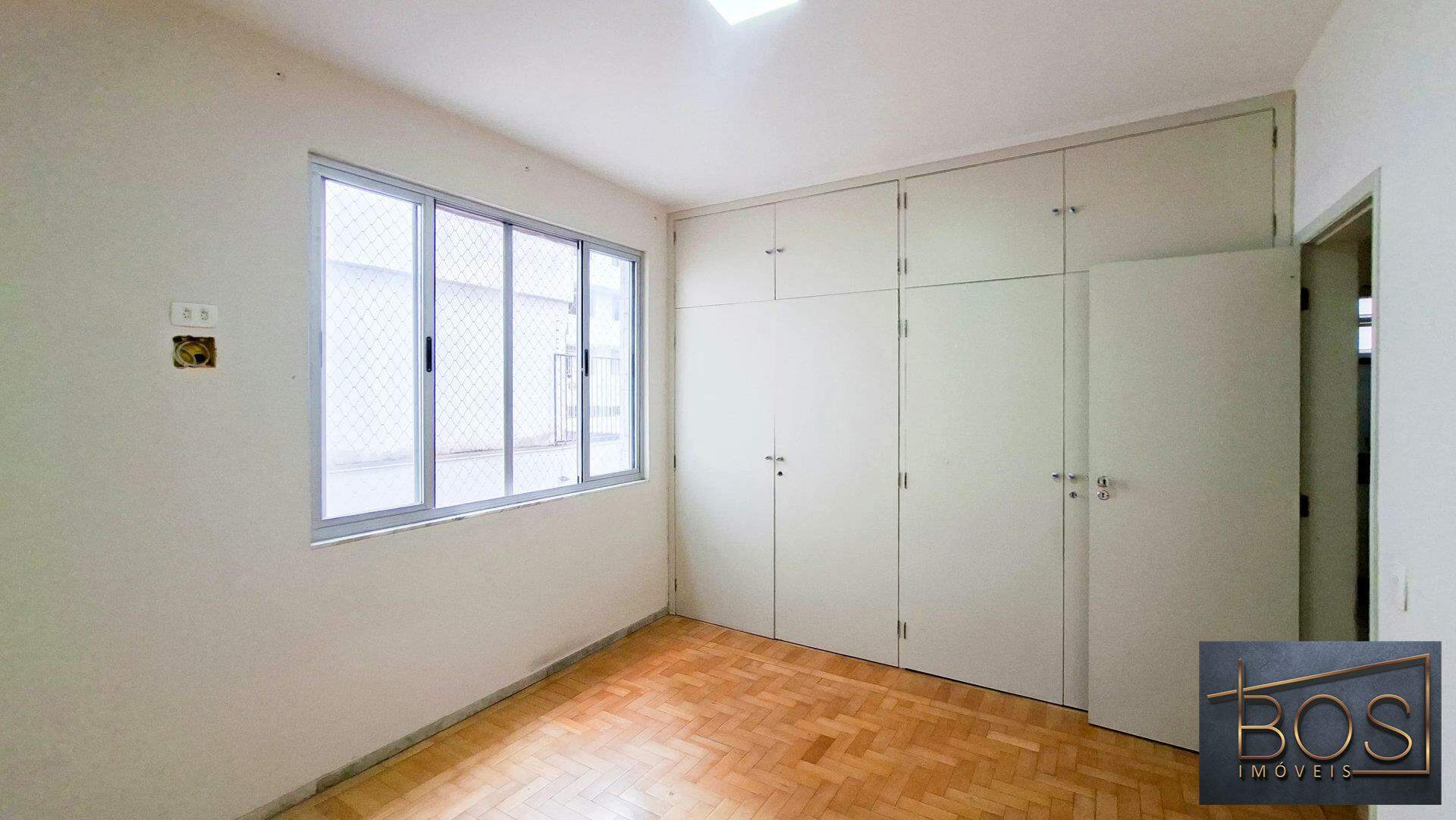 Apartamento, 4 quartos, 140 m² - Foto 10