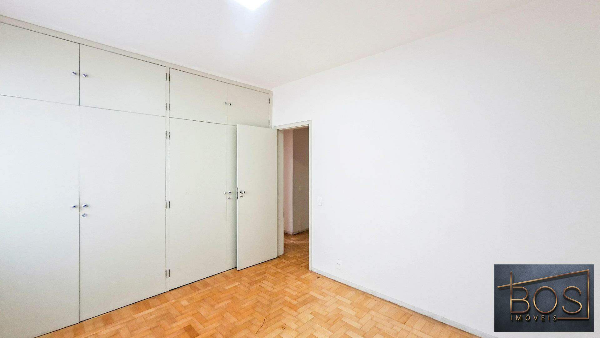 Apartamento, 4 quartos, 140 m² - Foto 11
