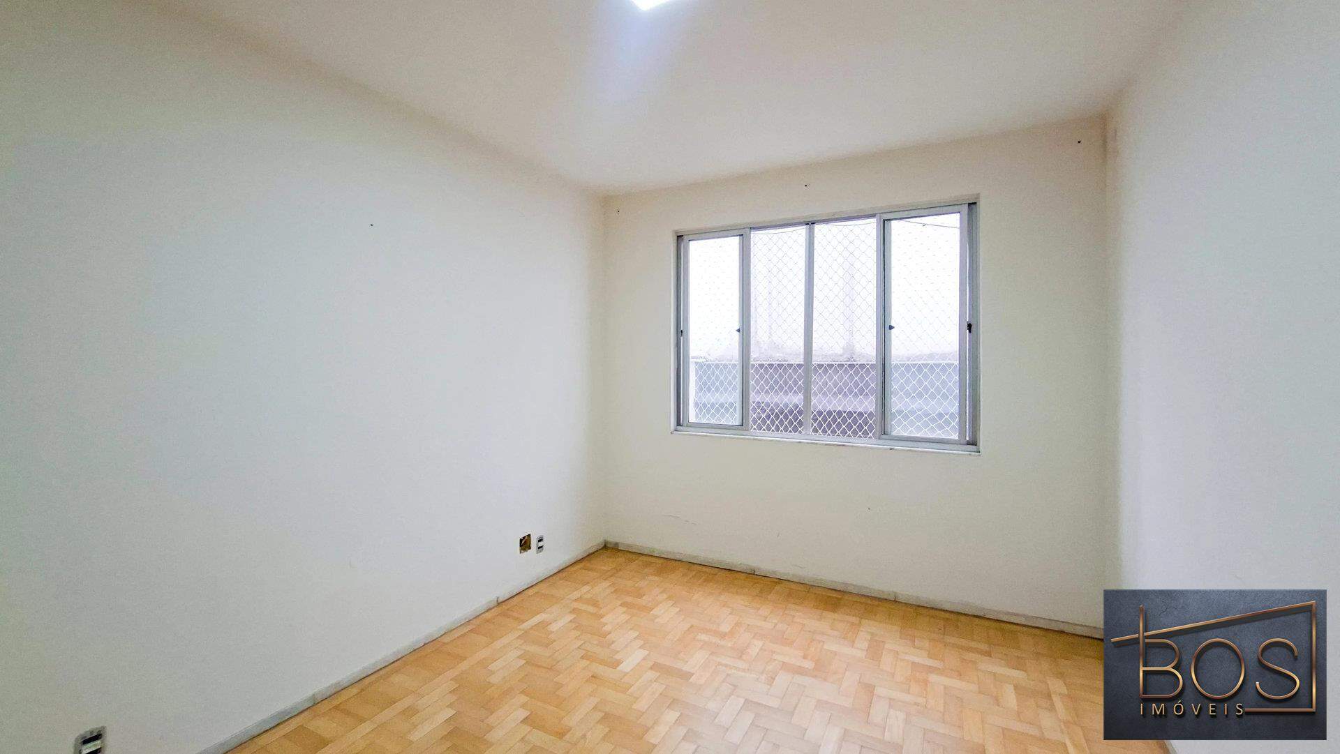 Apartamento, 4 quartos, 140 m² - Foto 12