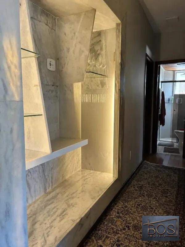 Apartamento, 3 quartos, 100 m² - Foto 17
