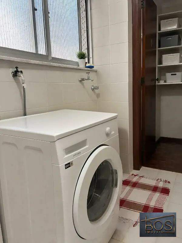 Apartamento, 3 quartos, 100 m² - Foto 25