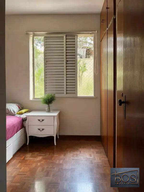 Apartamento, 3 quartos, 100 m² - Foto 15