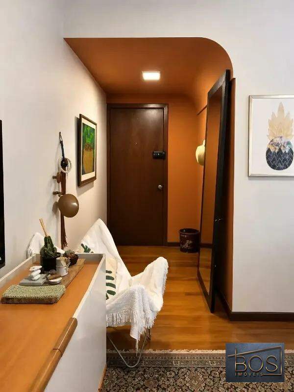 Apartamento, 3 quartos, 100 m² - Foto 13