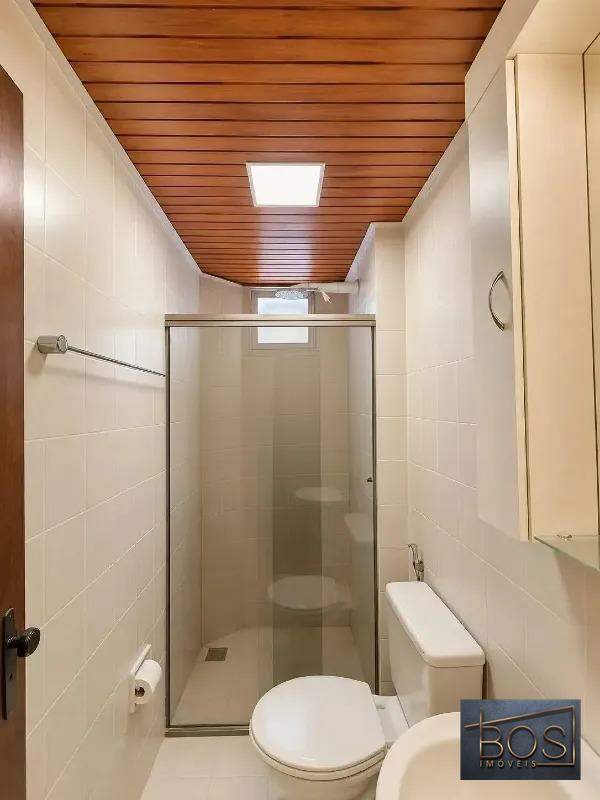 Apartamento, 3 quartos, 100 m² - Foto 23